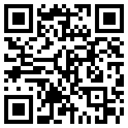 电影天堂app