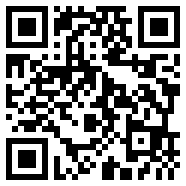 杀青什么意思是蚂蚁庄园