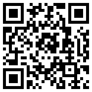 战车撞僵尸3最新版V1.0.3