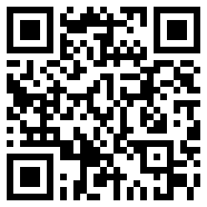 jmcomic2.0mic4.06.00