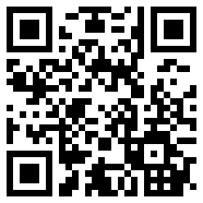 腐蚀生存V0.3.8