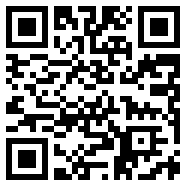 cpuidleextreme