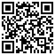 商通办app2022最新版