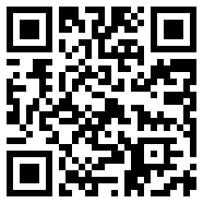 贸易通下载