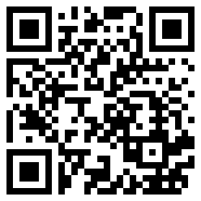 敲砖块FC版v1.0