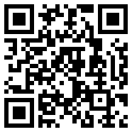 好学网查成绩2.1.0