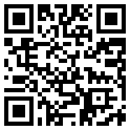 快搜浏览器v1.1.7