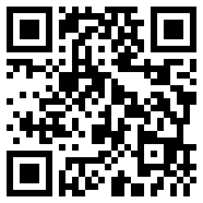 韩漫漫画app