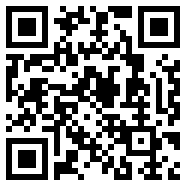 魅族商城app