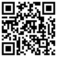 幻想三国V1.0.0