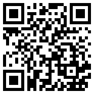 酒陌app