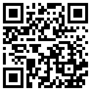 Party.io