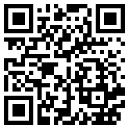 音流app
