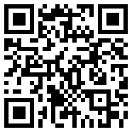 狂热炮弹v0.10