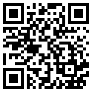 酷爱漫画appv6.3.0