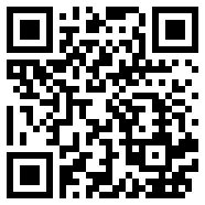 看美（新版）v0.0.2