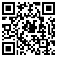 网页版qq登录入口