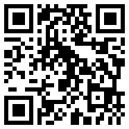 灵犀直播手机免费版在线观看官方版下载v1.0.1