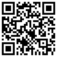 office2007正版密钥
