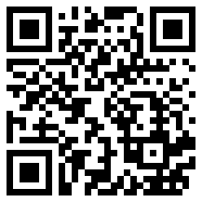 psv模拟器app汉化版下载