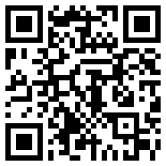 爱漫画app