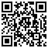 蜜柚视频app