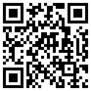 PicACG2.2.1.3.4