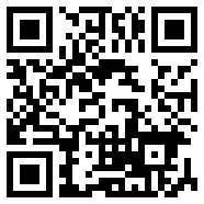 豚豚剧app