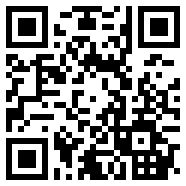 cilicili短视频安装v3.5.0