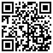 samsungapps