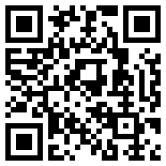 天下任我行app