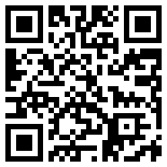 微光app