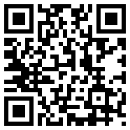 cad2008破解版下载电子版