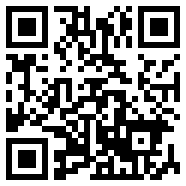 tf家族app