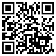 xvideosapp
