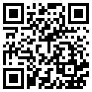 童话梦想家v1.0.0