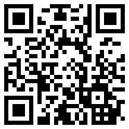 弹壳特攻队游戏v2.6.3