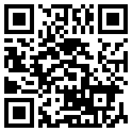 原始征途v1.0.79