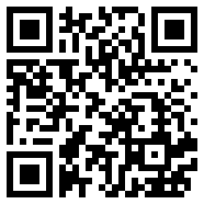 RARPasswordCracker