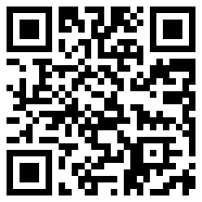 腾慧网校1.5.0