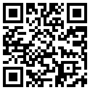 成语小富翁1.0.1
