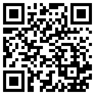 途牛旅游官方APP(途牛旅行订票app)下载v11.6.0安卓手机版