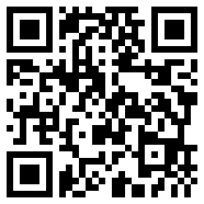 傻猫视频纯净版V1.5.3