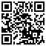 寻欢短剧1.1.0