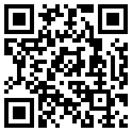 人人通空间app3G破解版