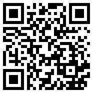 xkdspapp最新版下载