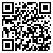 qq百变语音5.0