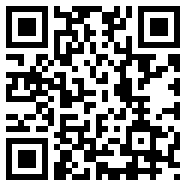 小苹果cf活动助手app