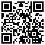 茶茶漫画v8.8.6