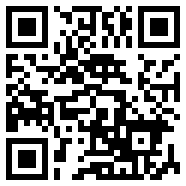 约会吧v19.0.8